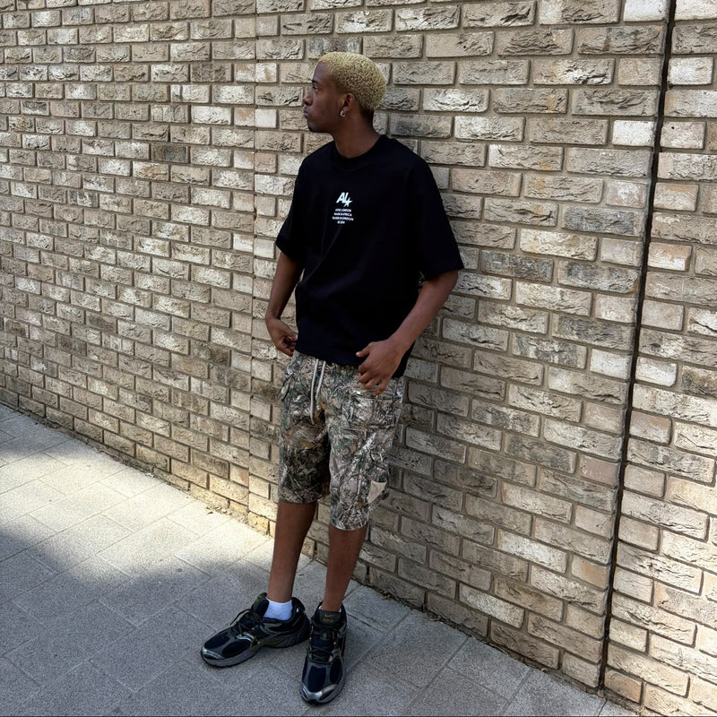Men's