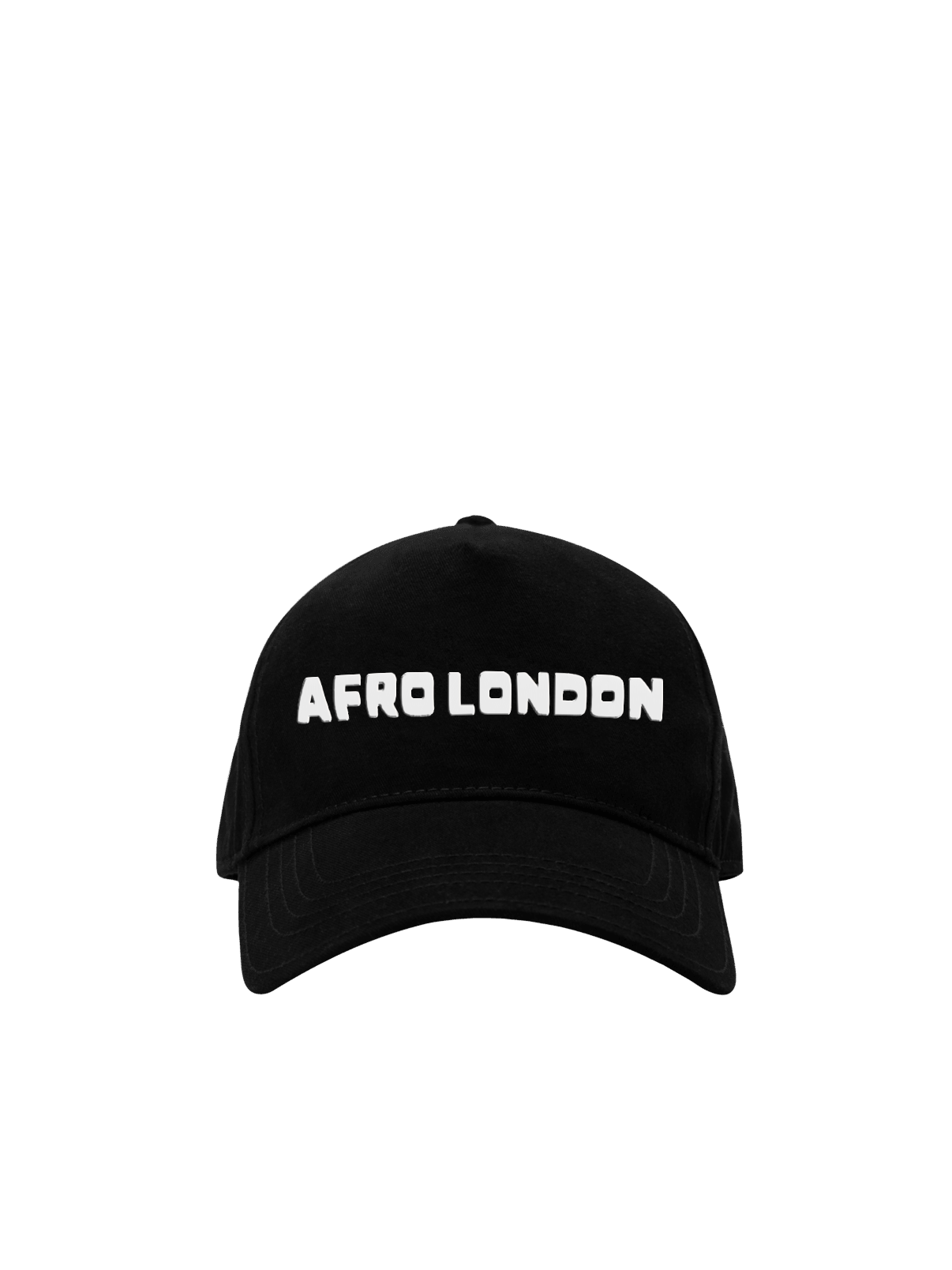 Heritage Edition Noir Cap