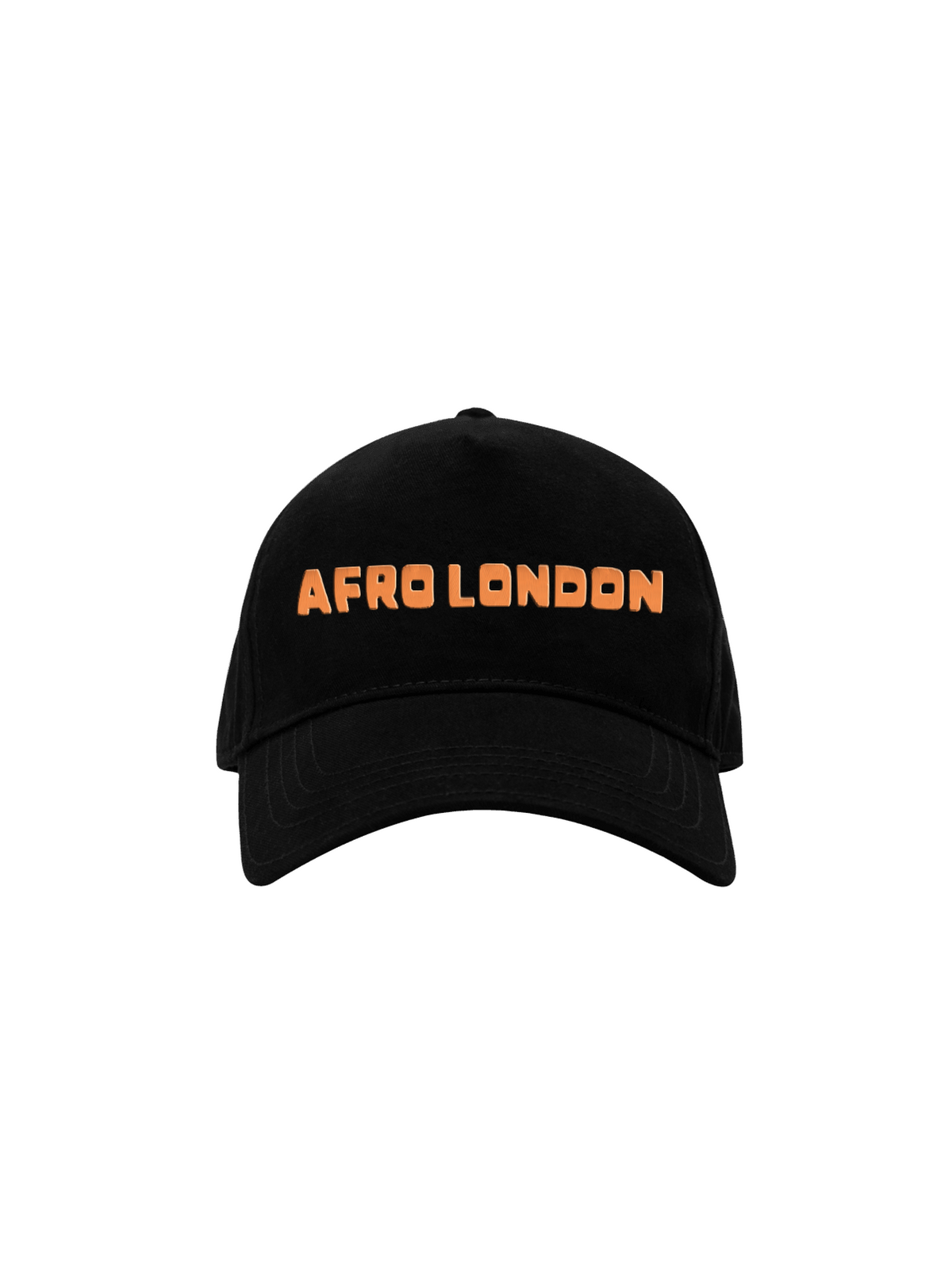 Heritage Edition Gold Cap