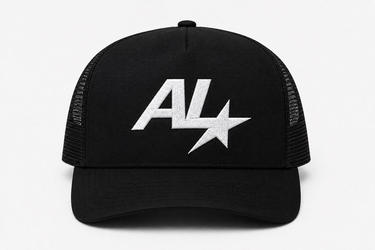 AL Star Cap