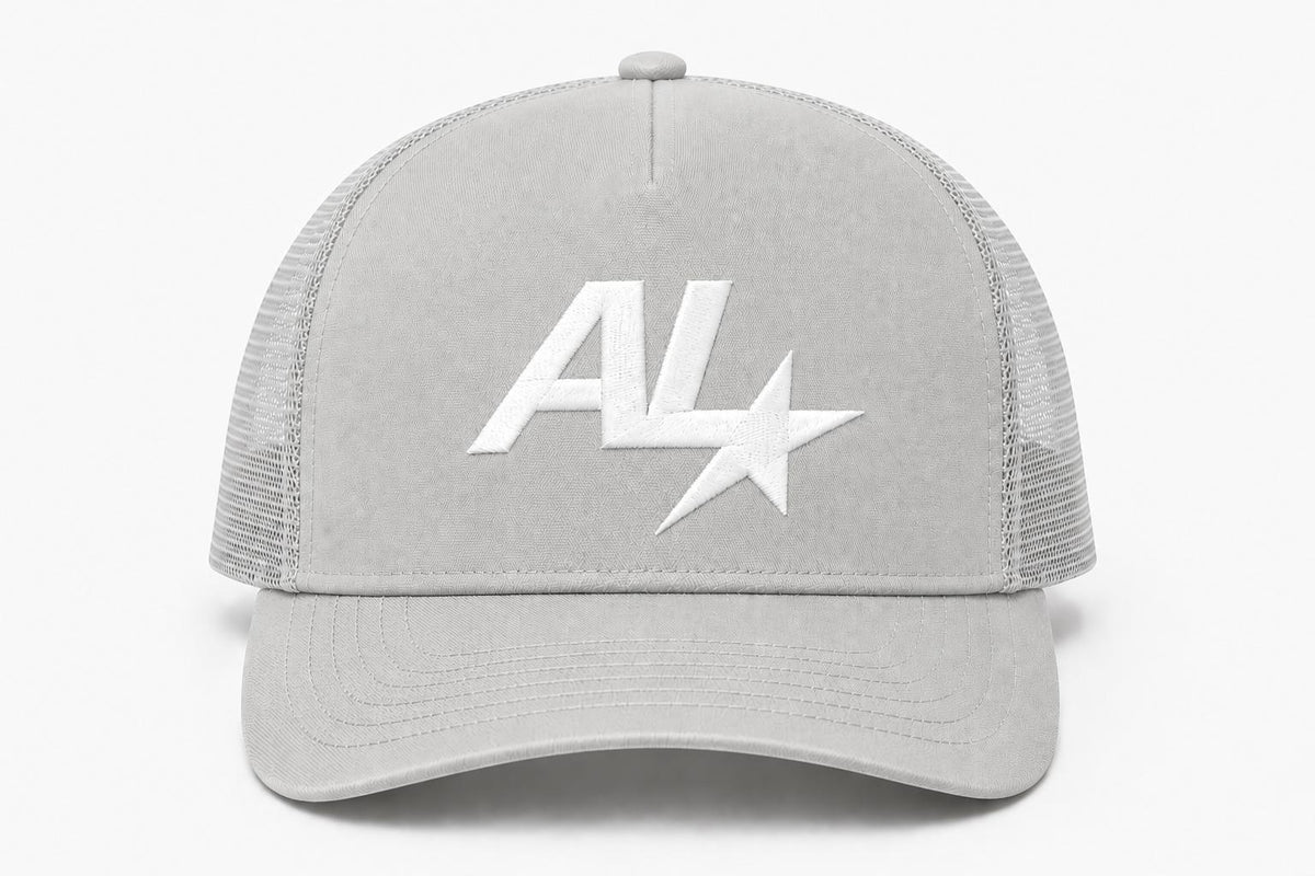 AL Star Cap