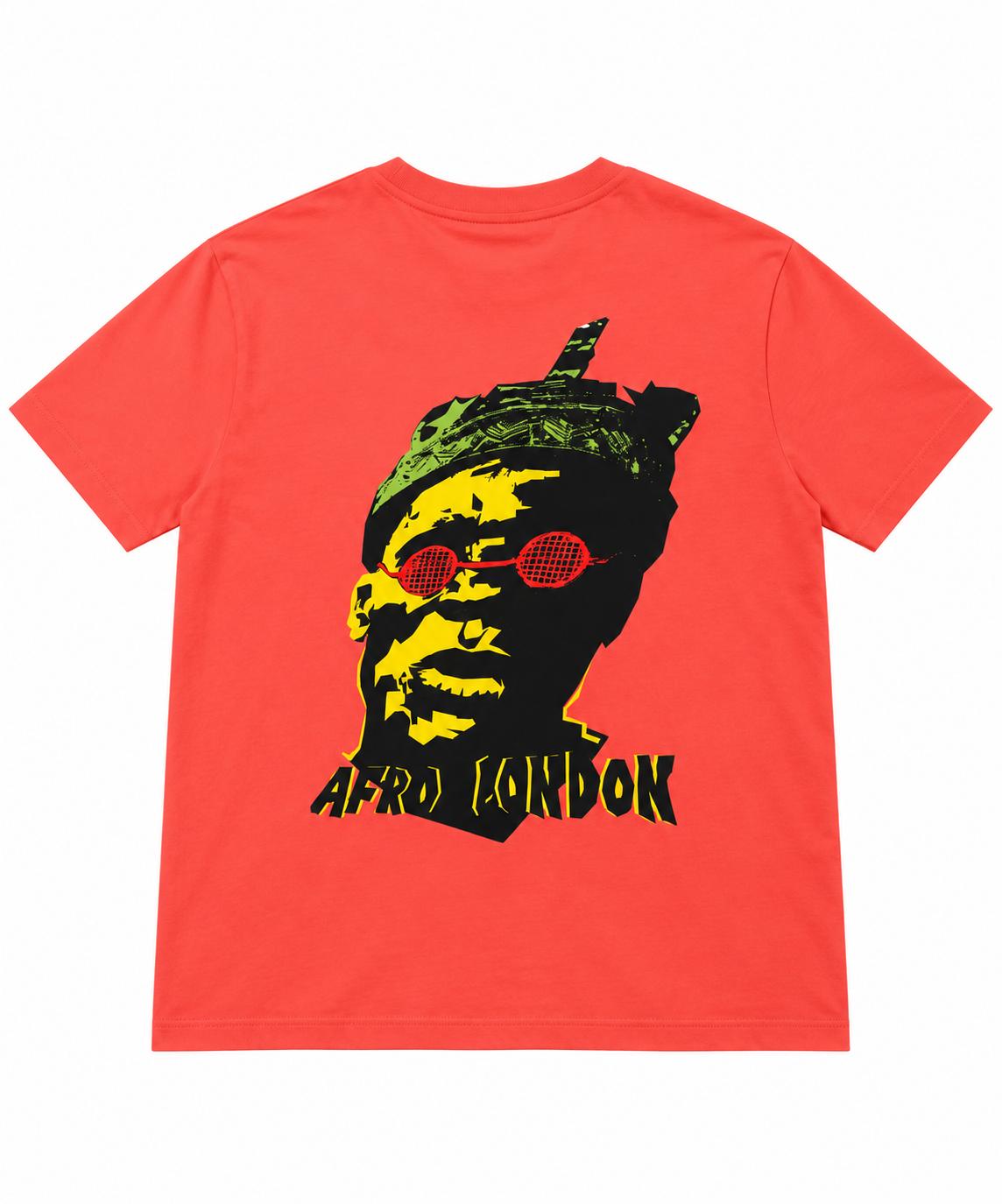 Chief Tee